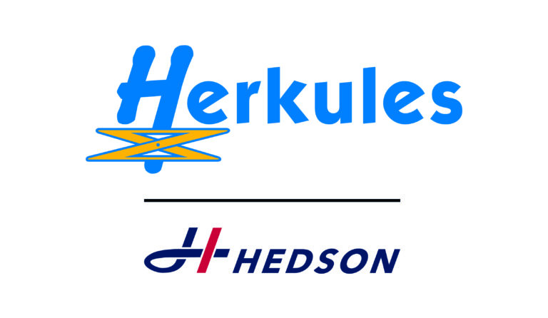 HERKULES-HEDSON-LOGO-V-Color