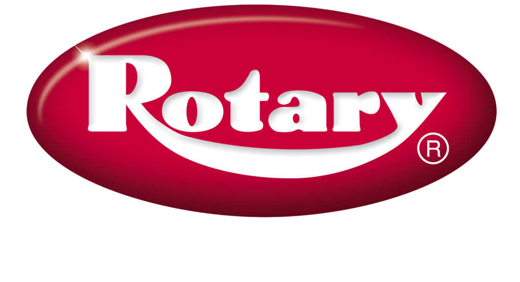 Rotary-BI