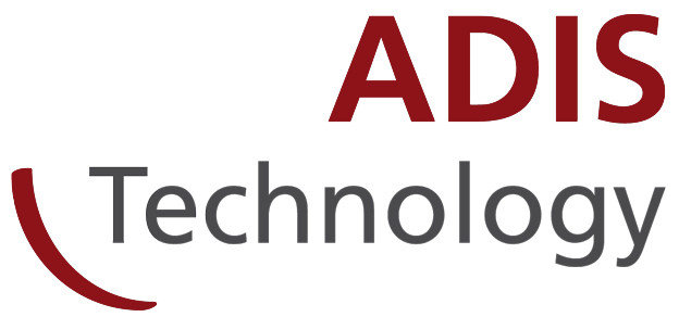 adis_technology